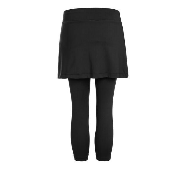 Skort Sina (Knee Tight) Women