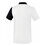5-C Function Polo Men