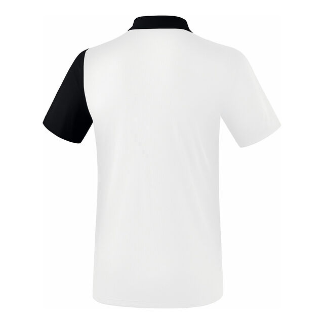 5-C Function Polo Men