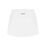 Club Ladies Skirt