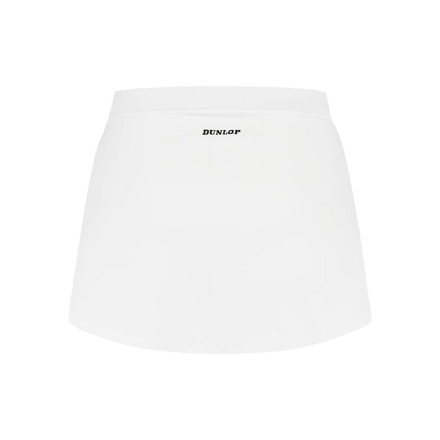 Club Ladies Skirt