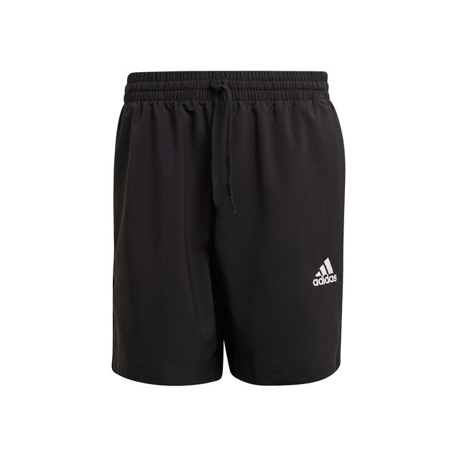 3-Stripes Chelsea Shorts Men