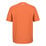 Slice Ii T-Shirt Men