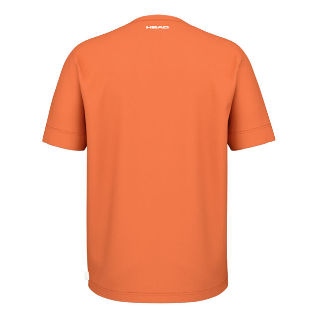 Slice Ii T-Shirt Men