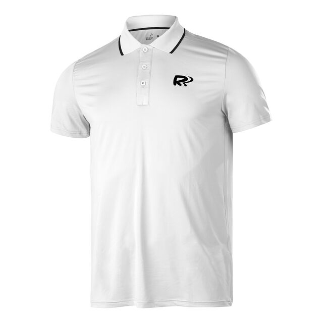 Teamline Polo