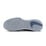 W Zoom Vapor Pro 3 Hc