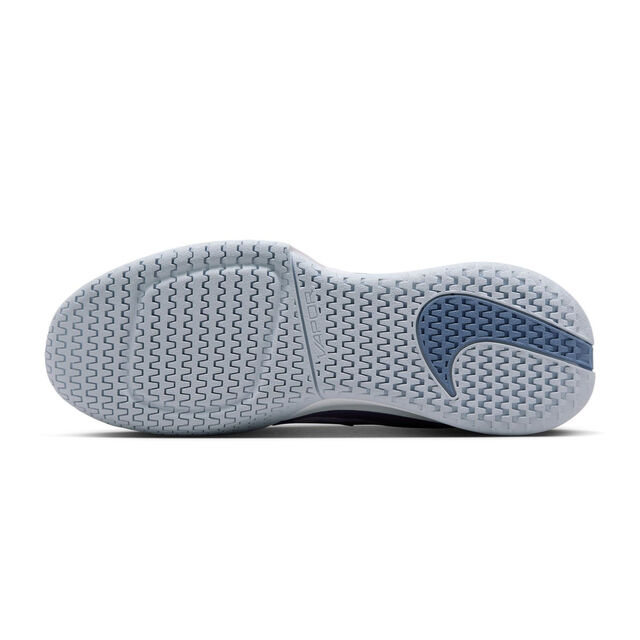 W Zoom Vapor Pro 3 Hc