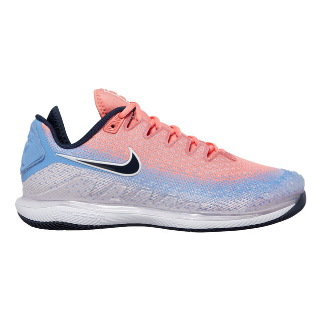 Court Air Zoom Vapor X Knit Women