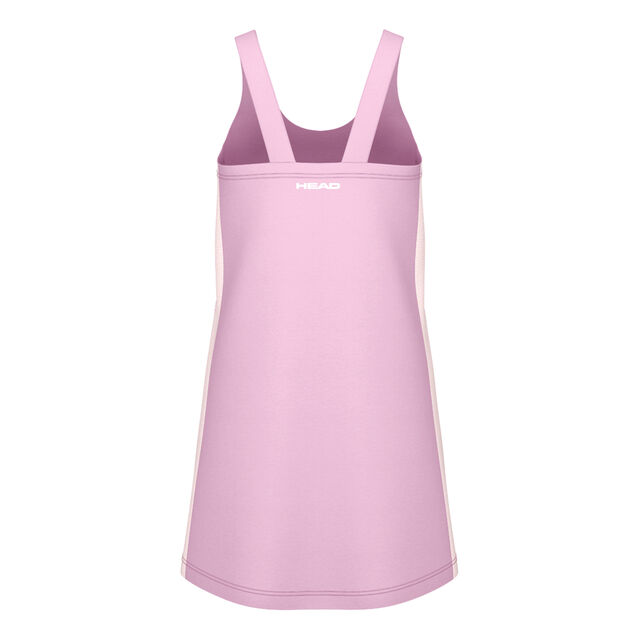 Spirit Dress Women