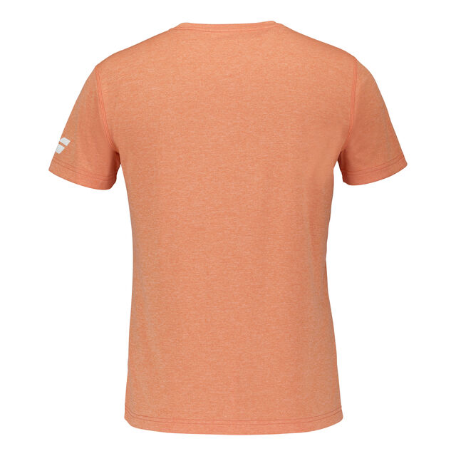 Exercise Graphic Tee Men