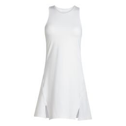Club Dress