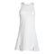 Club Dress