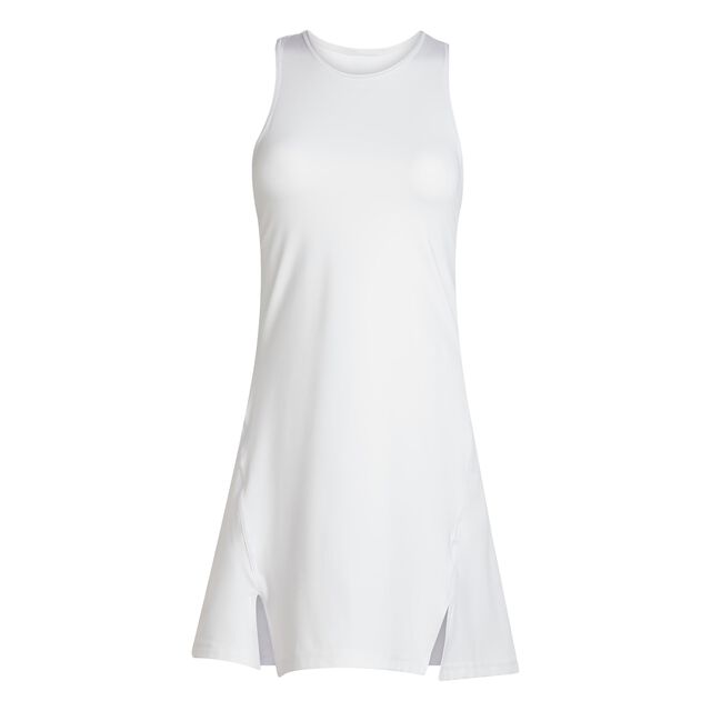 Club Dress
