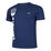 Daniil Medvedev T-Shirt