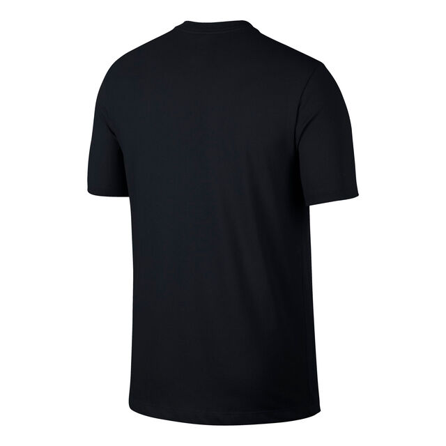 Dri-Fit Tee Men