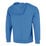 Dri-Fit Fleece Heritage Hoody