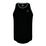 Trapezius Maximus Move Tank