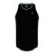 Trapezius Maximus Move Tank