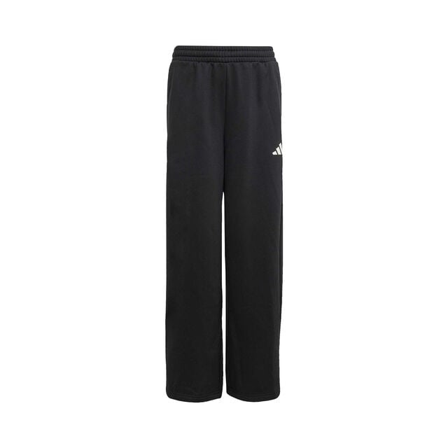 Jg Game & Go Pants