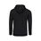 Club Byron Hoody