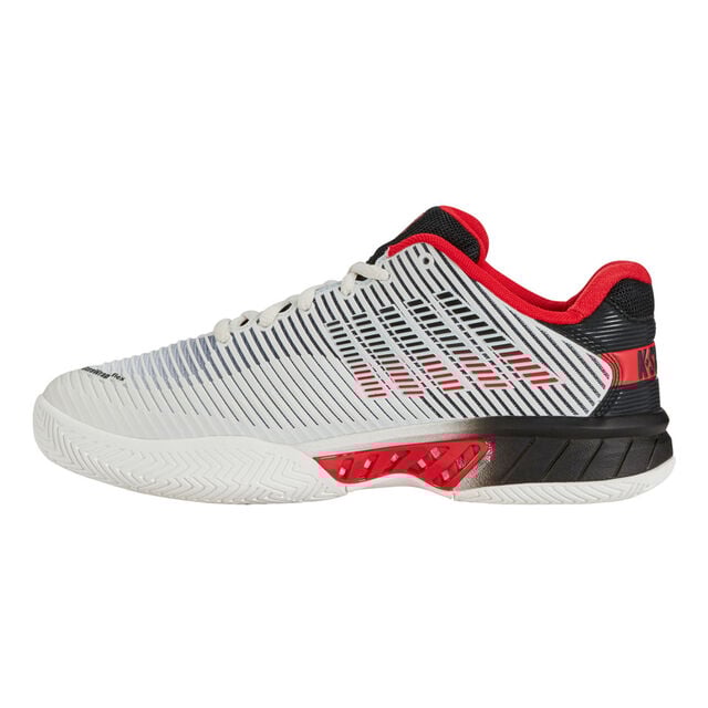 Hypercourt Express 2 AC