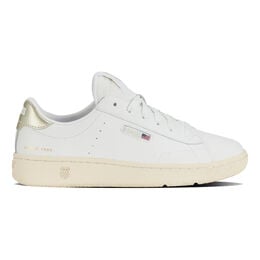 Slammklub CC Sneaker Damen-Weiß,Beige