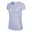 Court Dry T-Shirt Women