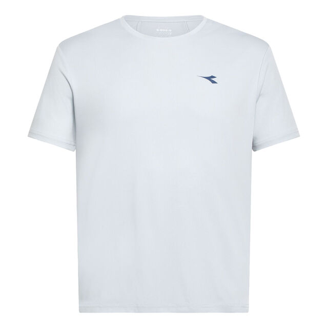 Short Sleeve