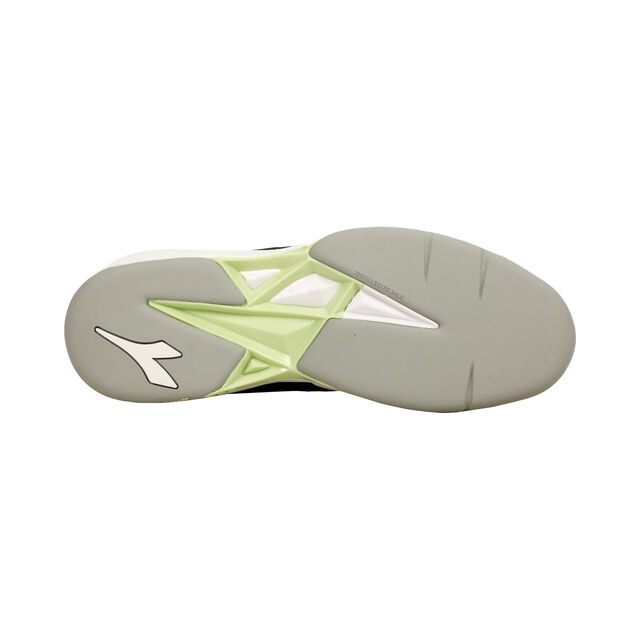 S. Challenge 5 SL CARPET