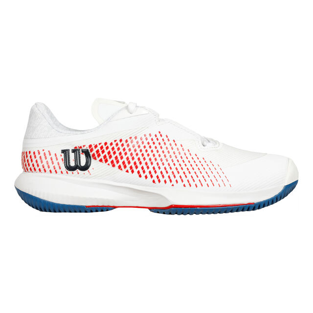 Kaos Swift 1.5  2024 Ac