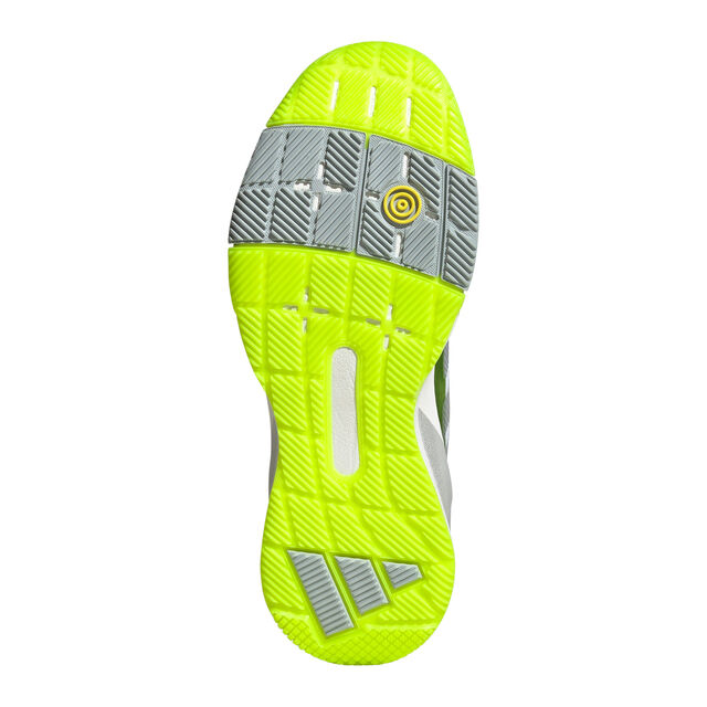 Crazyquick LS Padel