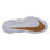 Zoom Vapor X Women