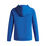Rival Hoody