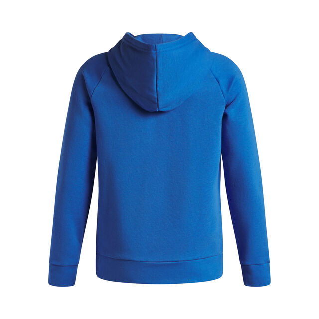 Rival Hoody