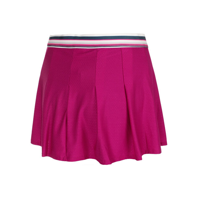 Sunset Glow Skirt