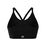 Crew Low Support Strappy Bra