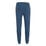Bold 025 Fleece Pants