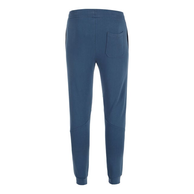 Bold 025 Fleece Pants