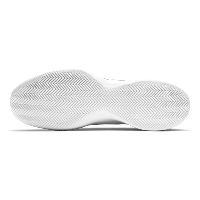 waterproof zero drop boots