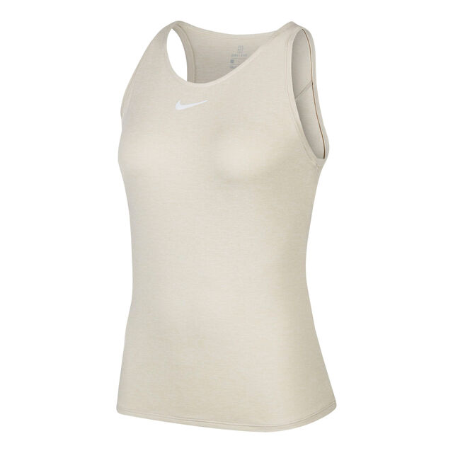 Court Dri-Fit Tank Women