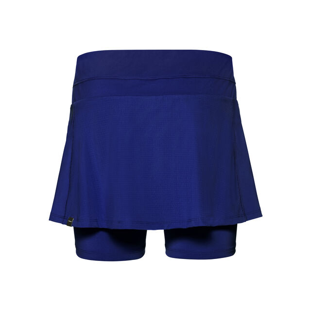 Emma Skort Women