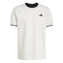 Heritage Tee