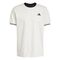 Heritage Tee