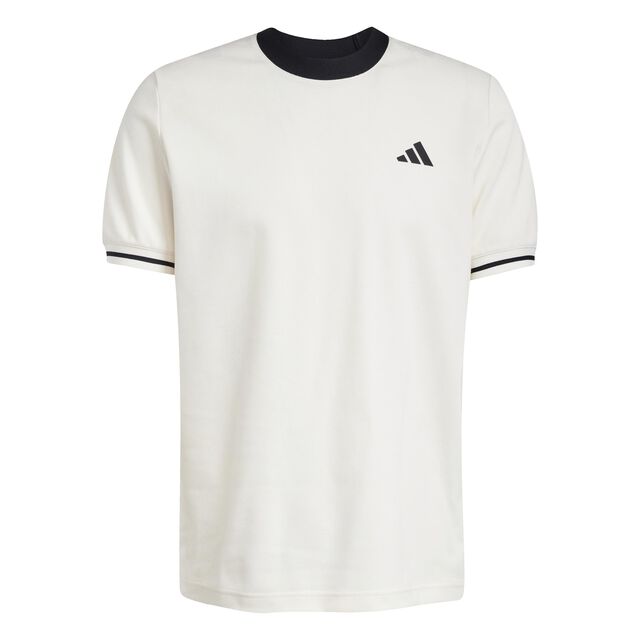Heritage Tee