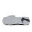 Nike Vapor Pro 3 AC