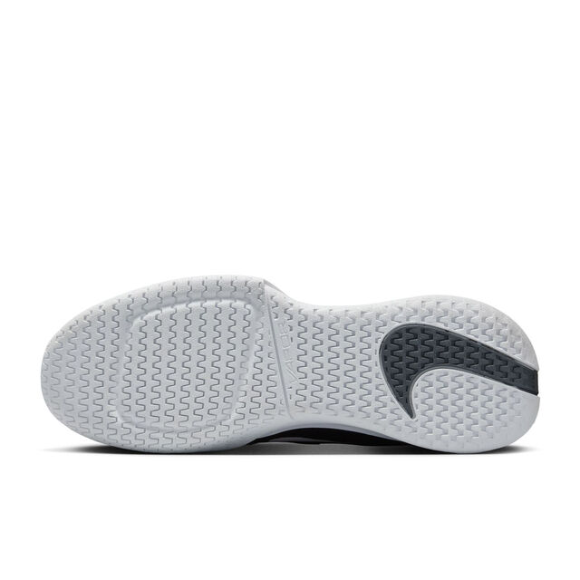 Nike Vapor Pro 3 AC