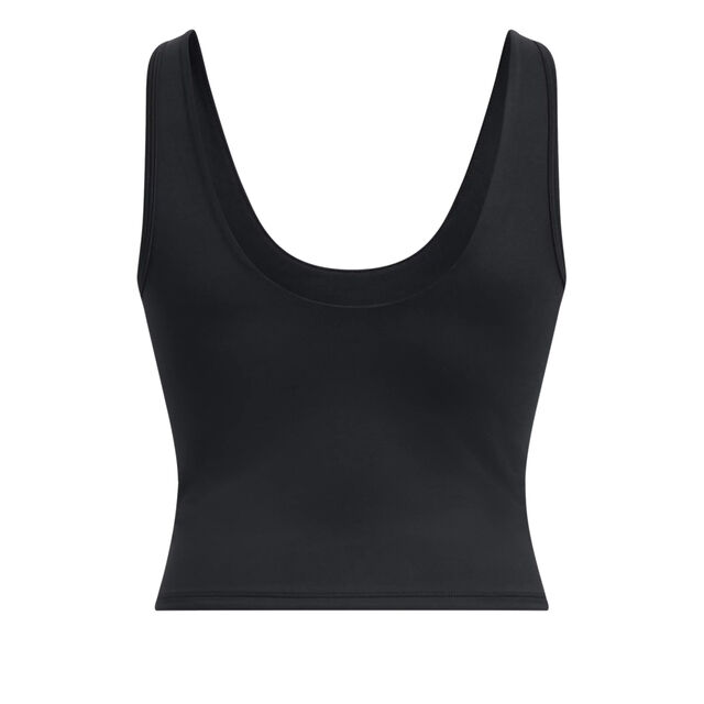 Motion Tank-Top