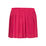 Performance Skort