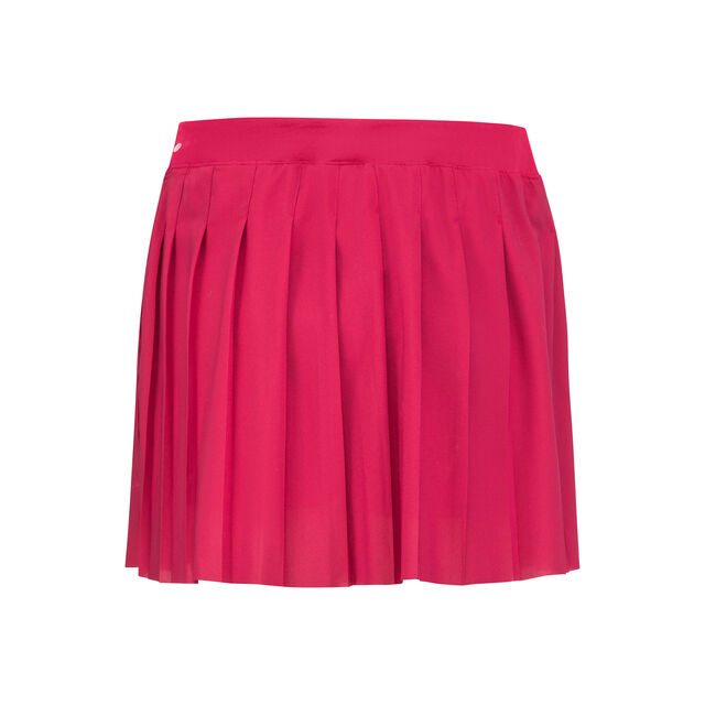 Performance Skort