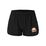 Genoa Short